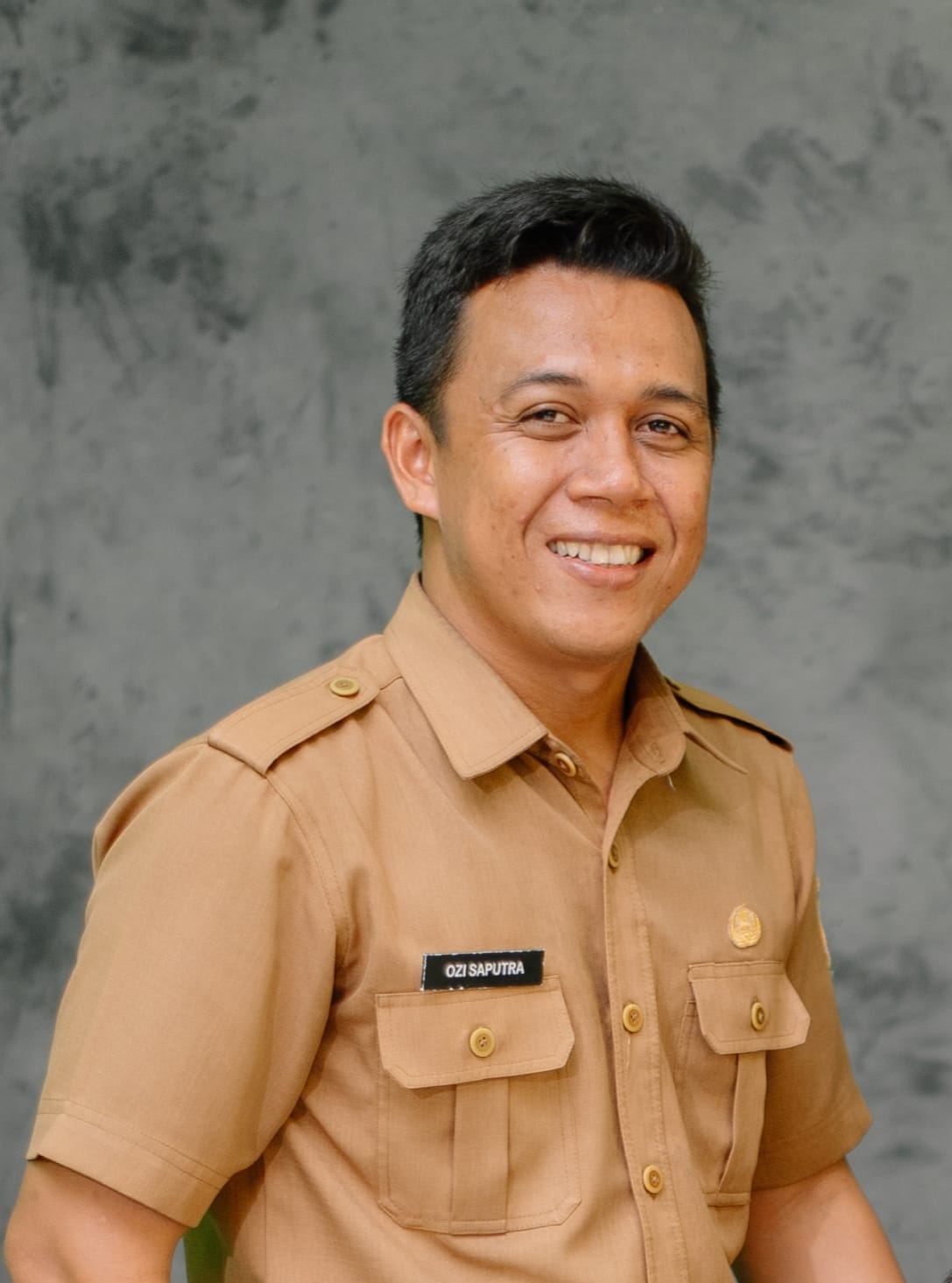 ARSINAH