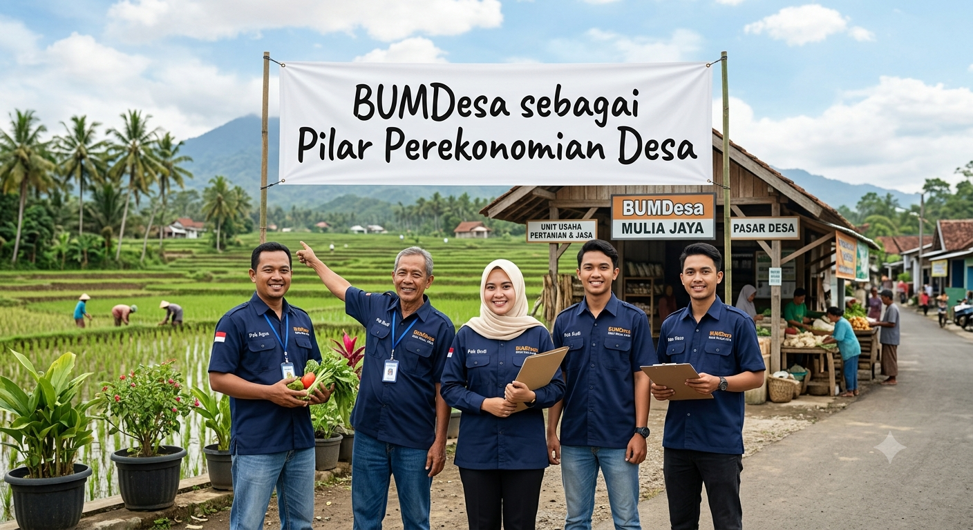 Dewi Lestari